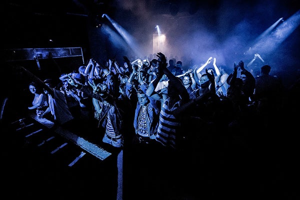 07_Fabric-enei-party-courtesy-of-Fabric