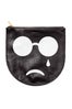 Face_SunglassesBlack_HiRes