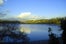 RUN-SilverlakeReservoir