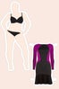 BodyType_SoccerLegs