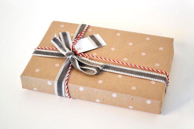 gift-1