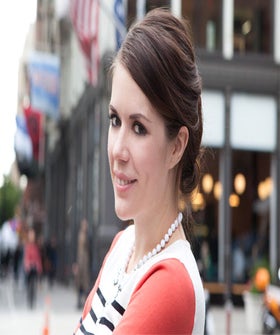 Opener_InstaRunwayHair_AmeliaAlpaugh