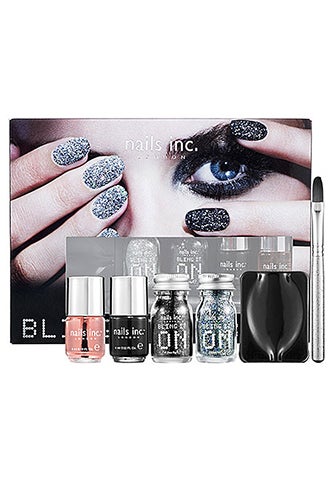 Sephora