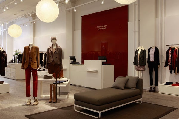 comptoir-des-cotonniers-5th-ave