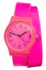 Watches_AsosPinkslide2