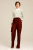 J. Crew Fall 2011