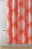 Nordstrom_DVF_100