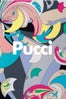 pucci-taschen-200