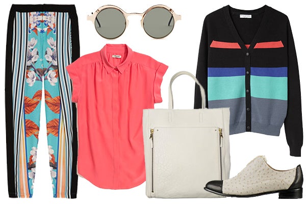 look3