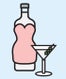 alcohol-facts-opener