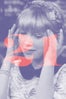 21_Tavi