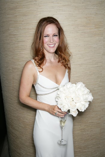 bridal-beauty-tips-anne