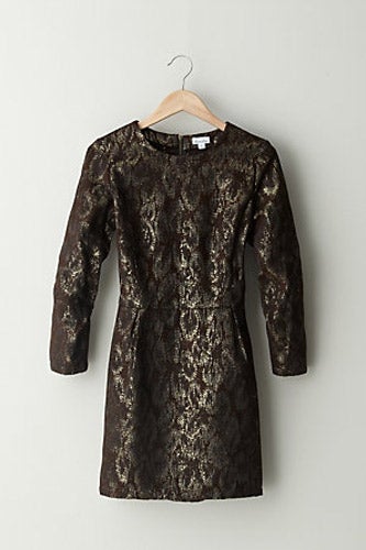 Steven-Alan-Carolyn-Dress,-$348----2