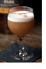 sf cocktail week 