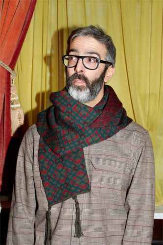 Orley-FW13-Lookbook-14