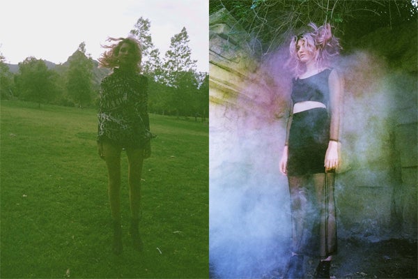 CRYBABYlookbook_Refinery-(dragged)