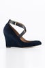 Ann-Taylor_Isabel-Ankle-Strap-Wedges_168