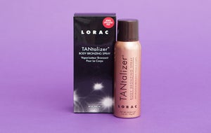 opener_BTLLoracTan_AmeliaAlpaugh