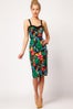 image1xxl-22
