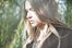 14_WildBelle_0343