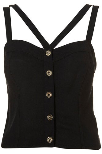 topshop_40