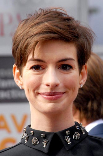 beauty-trends-anne-hathaway