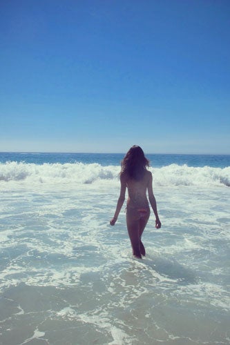 10---Babs-in-Sandy-Bay