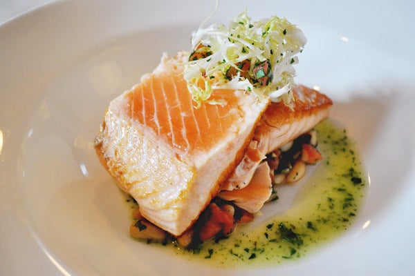 GeminiBistro-Gluten-Free-Salmon_R