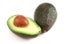 avocados-acne
