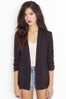 nasty-gal