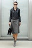 TB RESORT2013 Look6