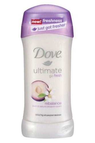 dove-$3.84-target