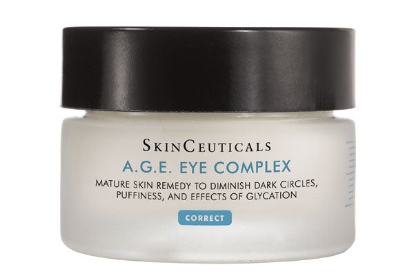 SkinCeuticals--AGE_EYE_COMPLEX_15ML