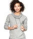 gap-sweats