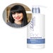 Opener_BestBeauty_1
