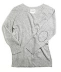 cutegymsweaters