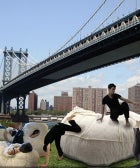 DUMBO-opener
