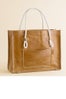 beach bag to carry all year