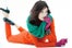 J.Crew Holiday 2011 Catalog