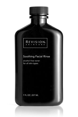 Revision-Soothing-Facial-Rinse