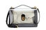 marc-by-marc-jacobs-mytheresa-421