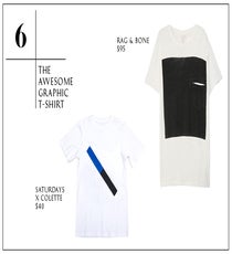 2013_MensWardrobeEssentials_6