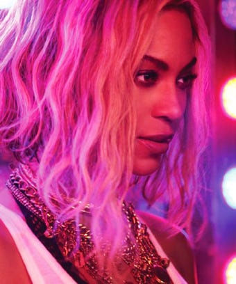 BEYONCEOPENER