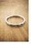 alternative wedding bands