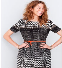 madewell24