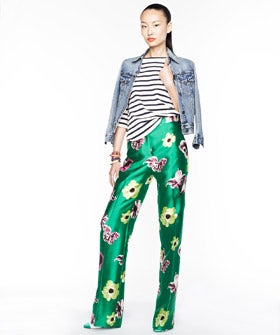 jcrew-op-small