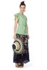 target_webster_look_17