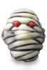 mummy-truffle-moonstruck-chocolate