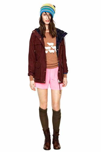 Madewell-Fall-2012-Lookbook-13