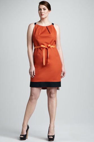 tahari-colorblockdress-44